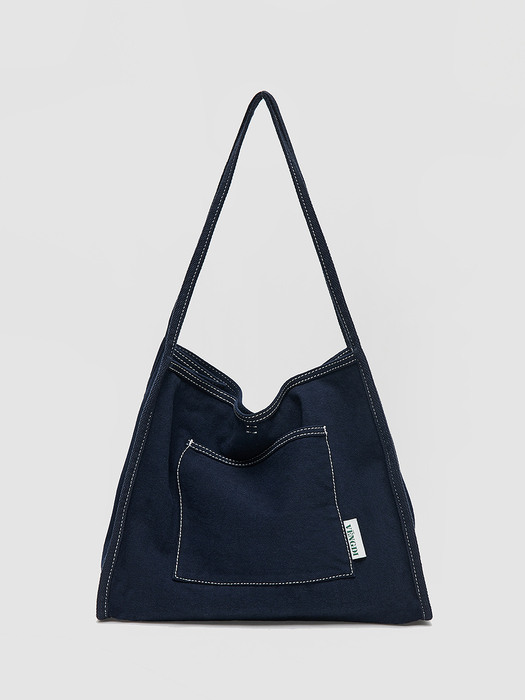 Asher Bag_Navy