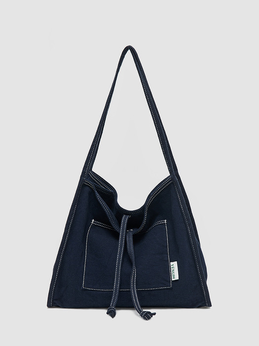 Asher Bag_Navy