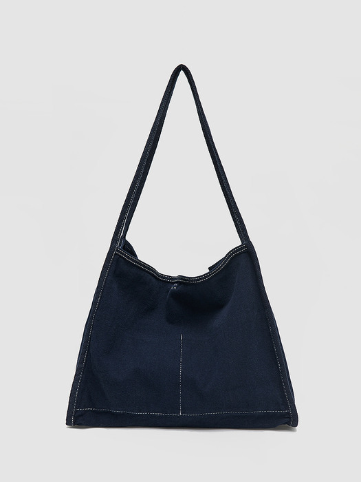 Asher Bag_Navy