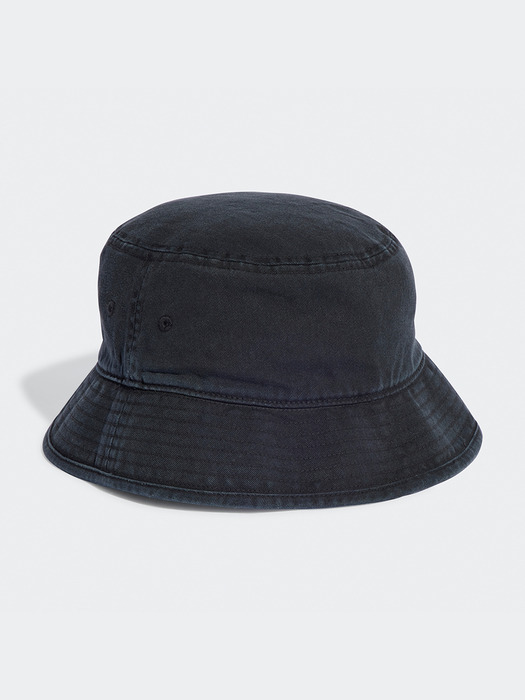 [IC0009] BUCKET HAT AC