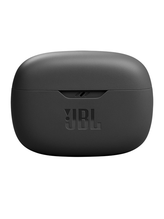 삼성전자 JBL WAVE BEAM 블루투스 이어폰