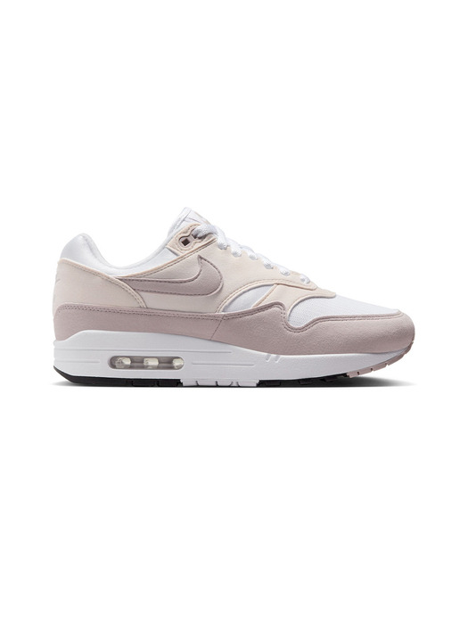 [DZ2628-106] W NIKE AIR MAX 1