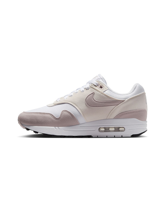 [DZ2628-106] W NIKE AIR MAX 1