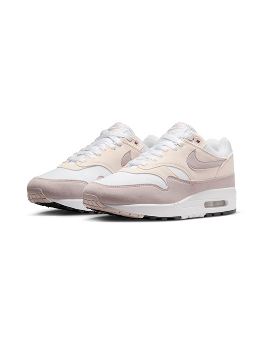 [DZ2628-106] W NIKE AIR MAX 1