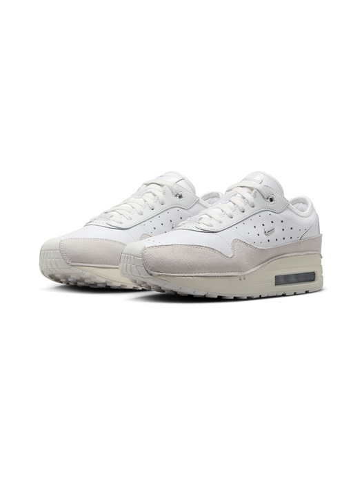 [HM6690-100] NIKE AIR MAX 1 SP