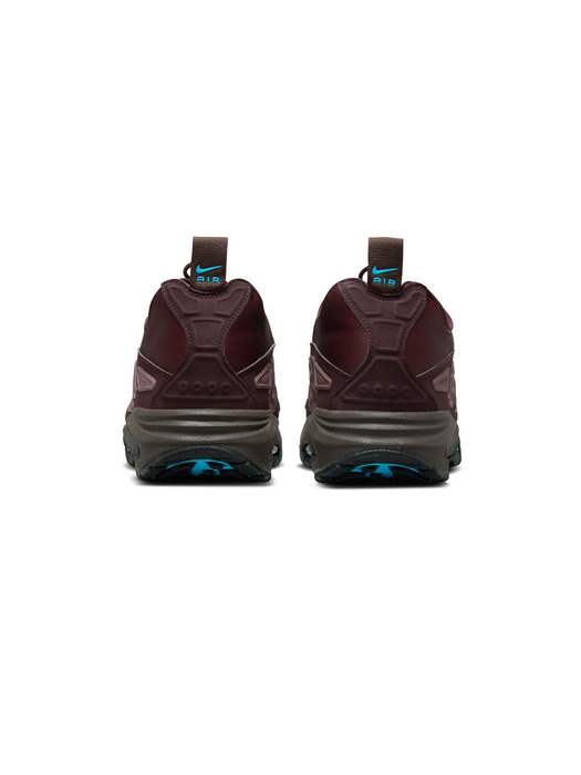 [HQ4189-600] NIKE AIR MAX SNDR