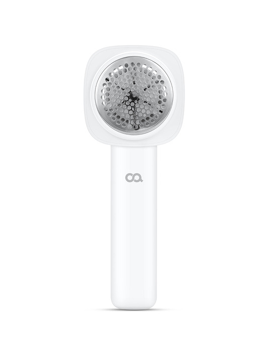 오아 보풀리 6중날 보풀제거기 보푸라기 제거