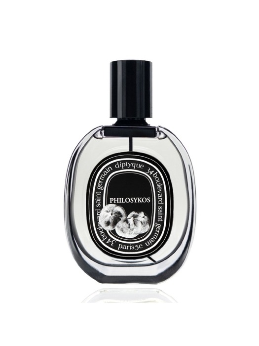 딥티크 필로시코스 EDP 75ml