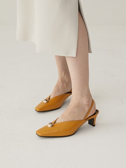 `drop` SLINGBACK C8F04MU