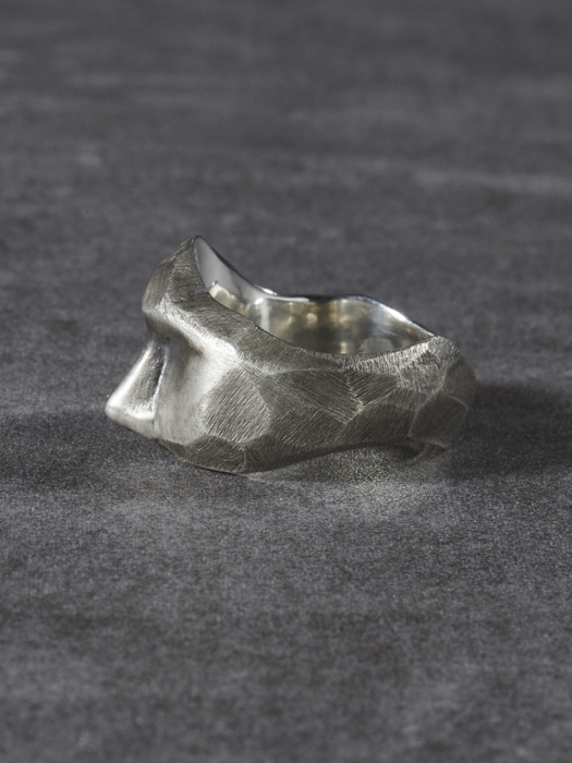 [ITW] FACE RING