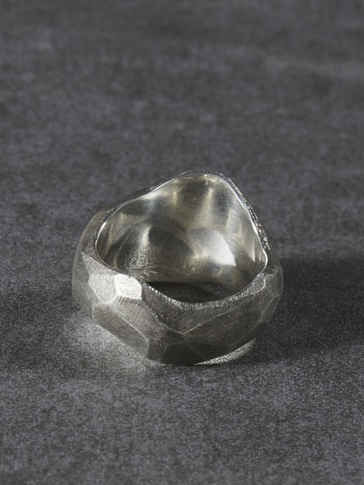 [ITW] FACE RING