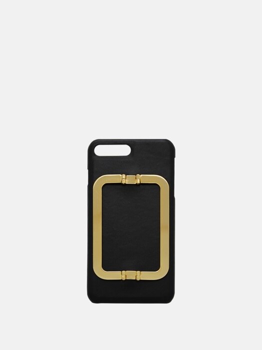 Iphone 8 Plus Case Black