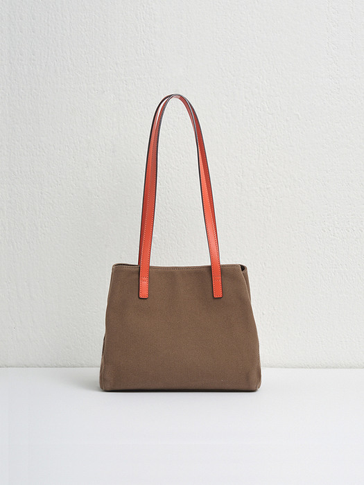 Palette bag_Brown