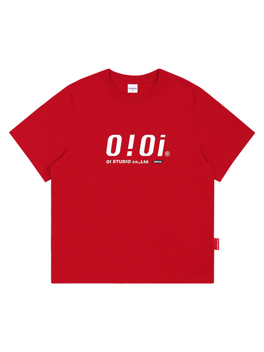 2020 SIGNATURE T-SHIRTS_red