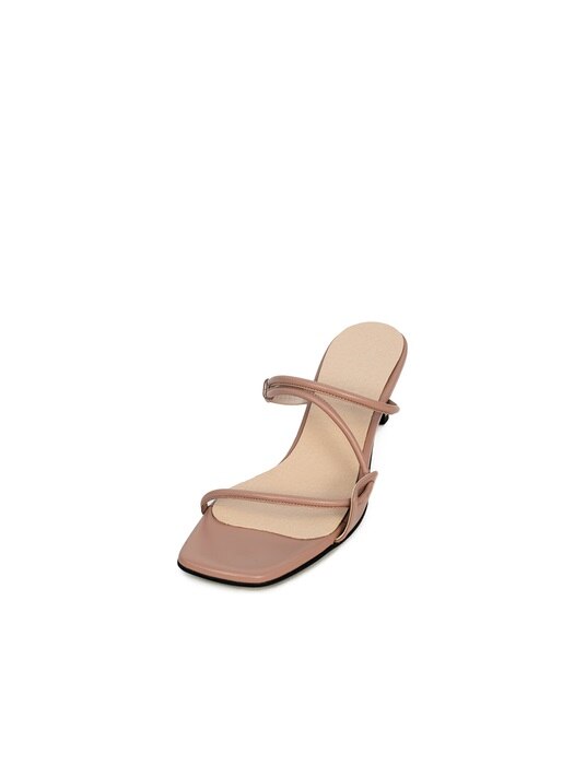 DARLENE SANDAL(Indipink)