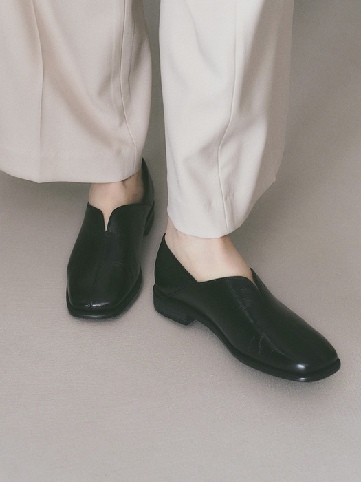 [단독]MAGO LOAFER_5COLORS