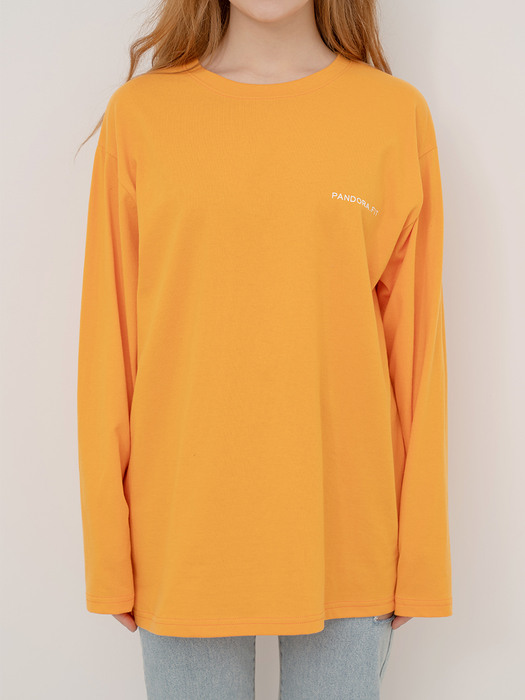 #EASY Essential t-shirt_orange.pdf