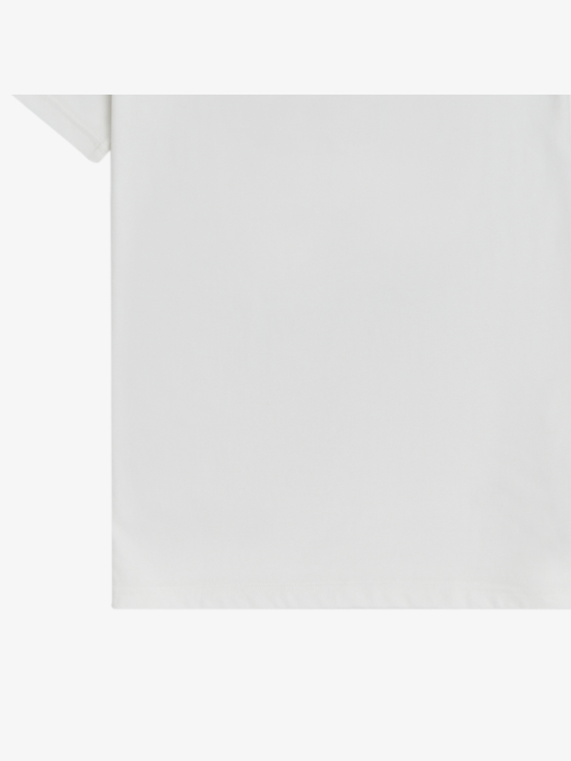 [Sport] 로렐 리스 그래픽 티셔츠 (129)(AFPM2111655-129)