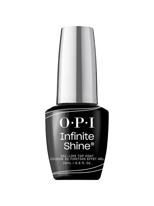 탑코트 Infinite Shine 탑코트 (Prostay) 15ml