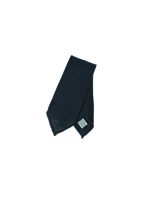 Bastong 501 Navy