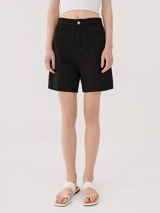 #basic [SHORTS.FIT] Basic PF521.pdf