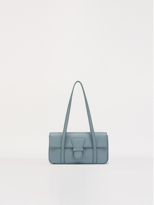 Arrow Bag [Powder Blue]