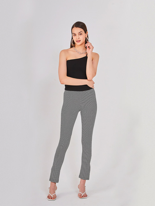 comfortable willow pants