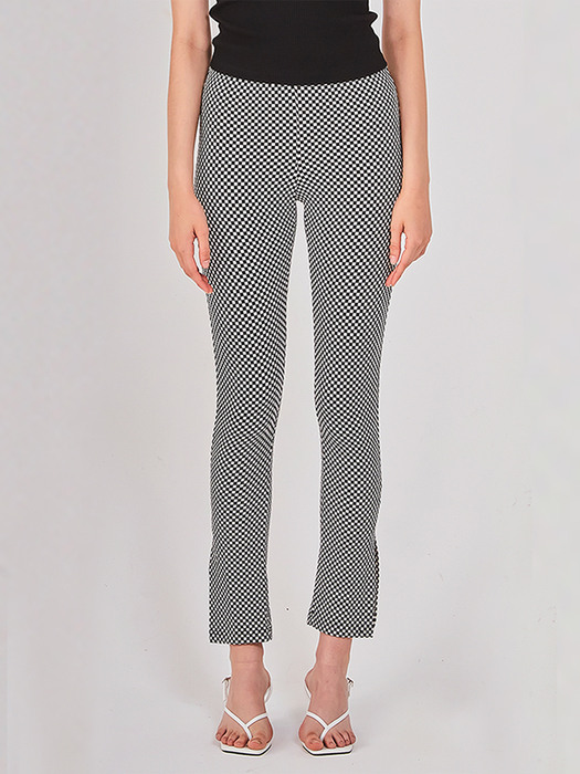 comfortable willow pants