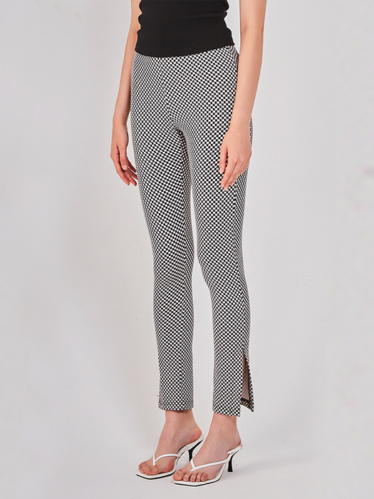 comfortable willow pants