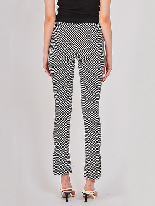 comfortable willow pants