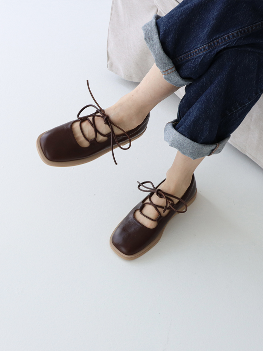 uvu loafer_21013_brown