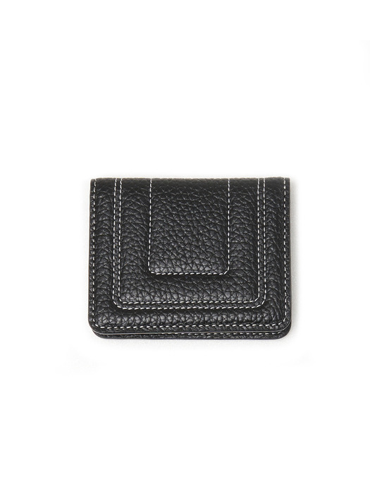 Line Wallet (4color)