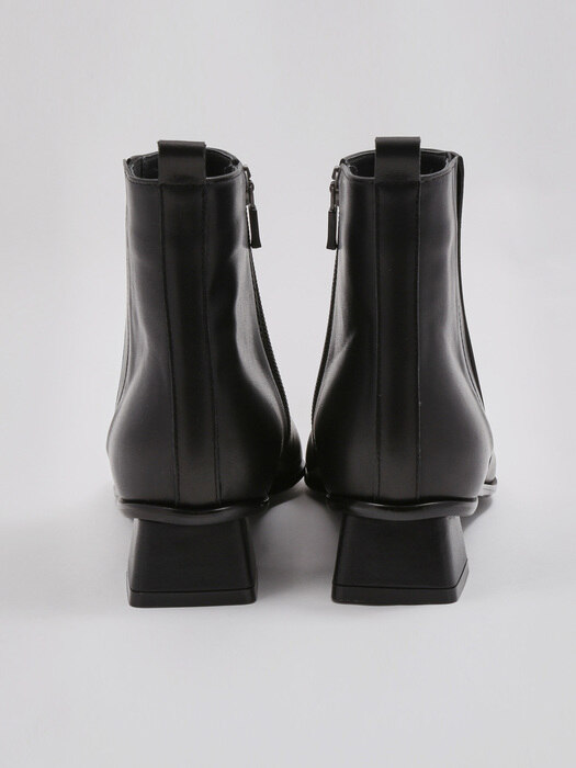 1398 Lozeta Ankle Boots