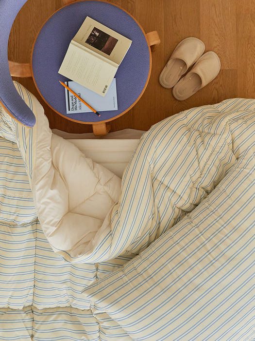 [사은품증정] 가드 M2 알러지케어 차렵이불세트(SS/Q/K) 12종