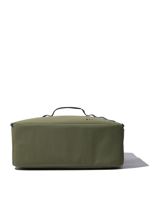 CONTAINER BAG 2 (FILTER017 50L) (Khaki)