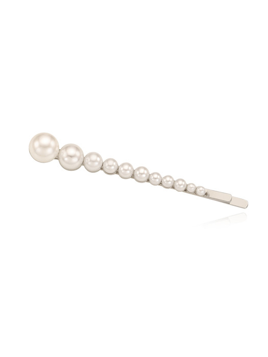 Crescendo Pearl Hairpin_VH2279HB009B