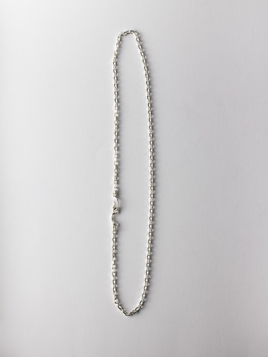 TYNDALL NECKLACE
