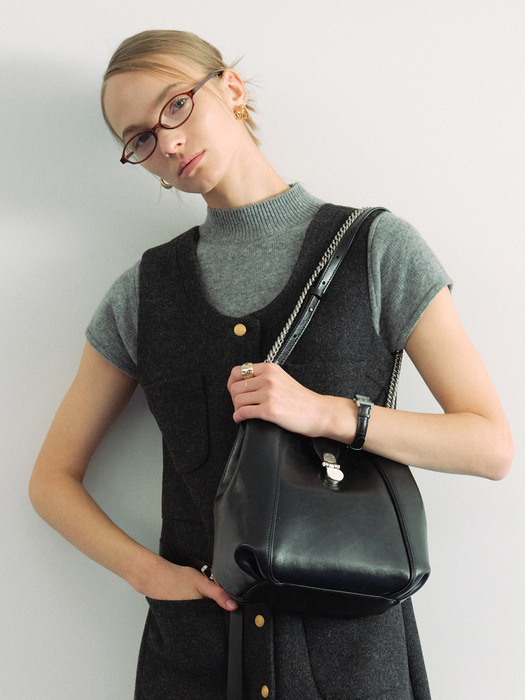 Sac de Sortie Bucket Large FA3SI206-FH