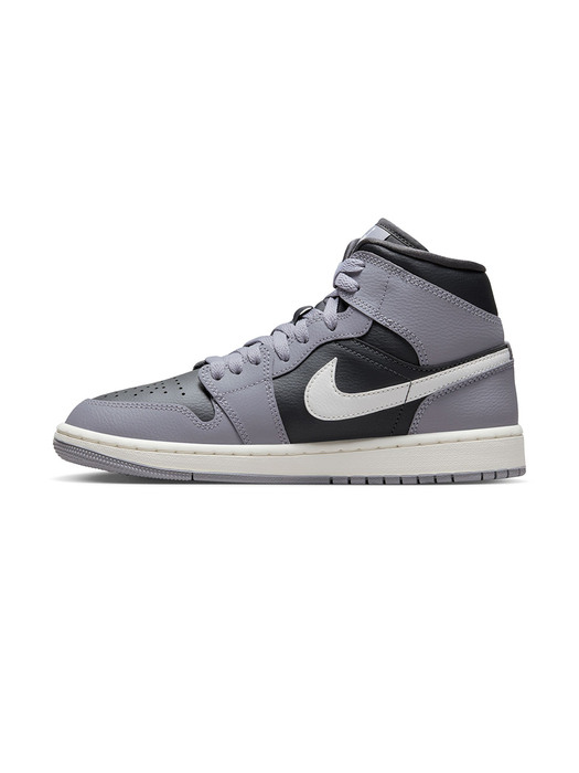 [BQ6472-022] WMNS AIR JORDAN 1 MID