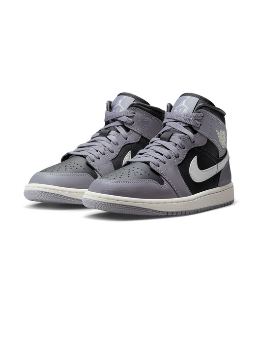 [BQ6472-022] WMNS AIR JORDAN 1 MID