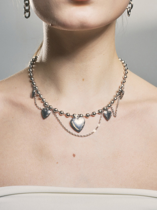 no.356 necklace