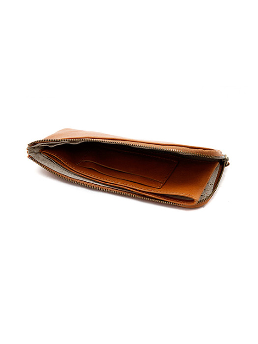 LW Clue wallet