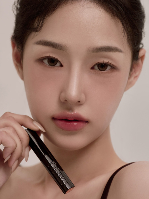 브론테 멜팅 글로우 립밤