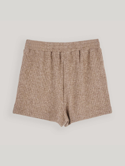 Brown Label Shorts
