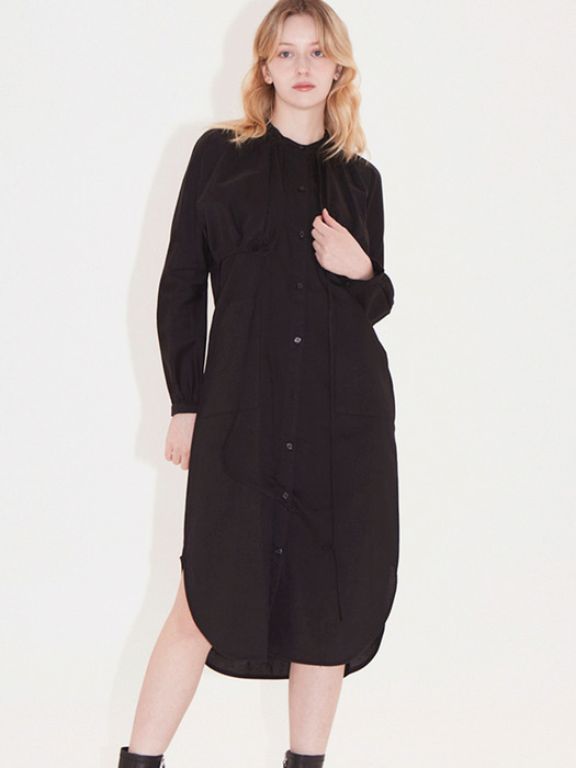 doman one-piece2_black