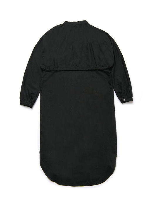 doman one-piece2_black