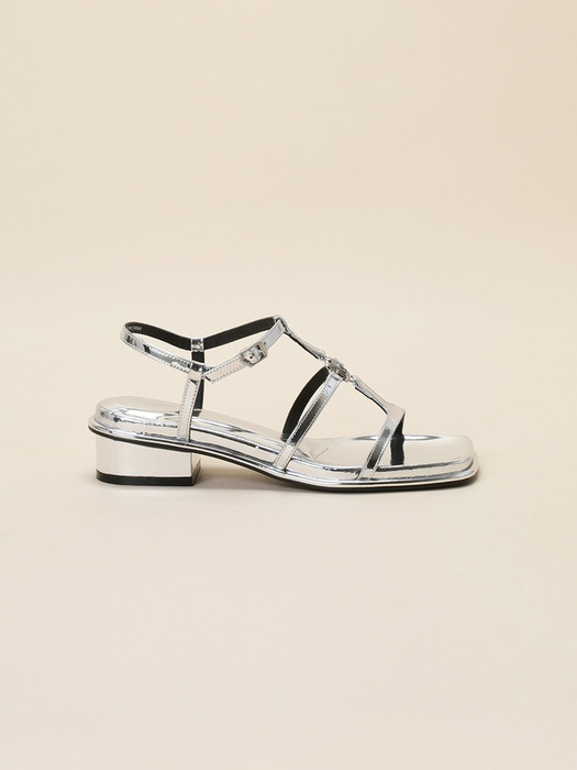 SCB point sandal(silver)_DG2AM24021SVX