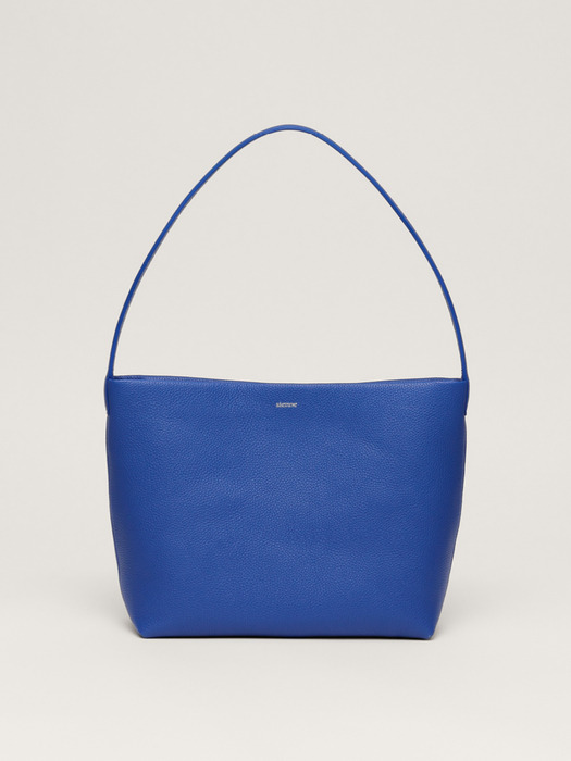 Essay Bag (Blue)