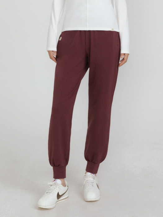 반다 카르마 팬츠