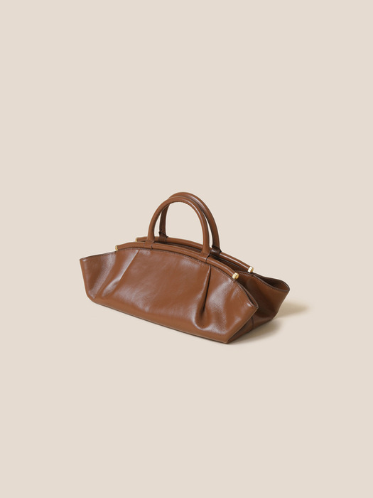 Luna Tote 29 (Brown)_RCBTX24654BRX